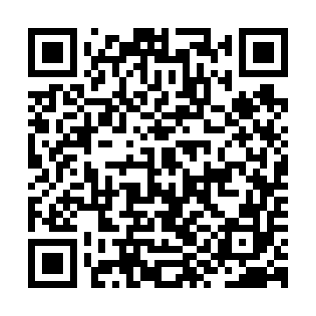 QR code for JYC652