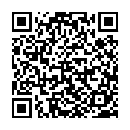 QR code for JYD265