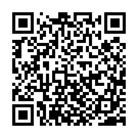 QR code for JYD563