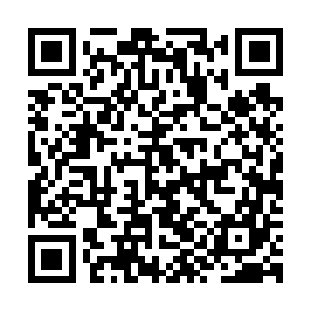 QR code for JYD667