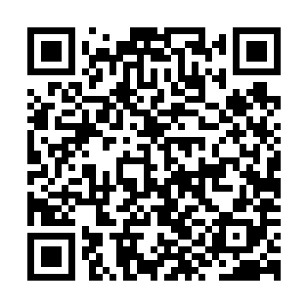 QR code for JYD688