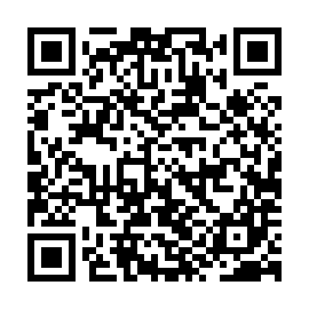 QR code for JYD887