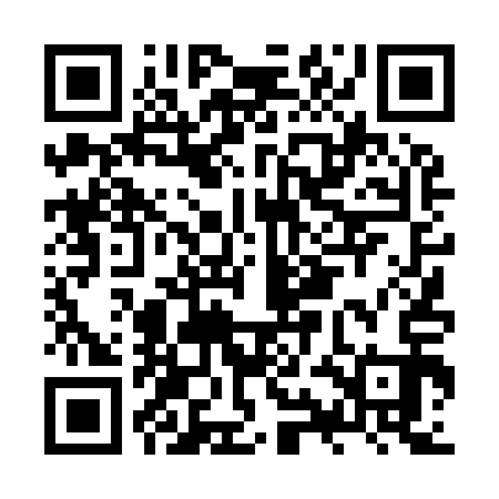 QR code for JYD913