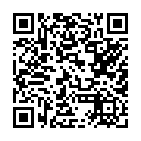 QR code for JYE299