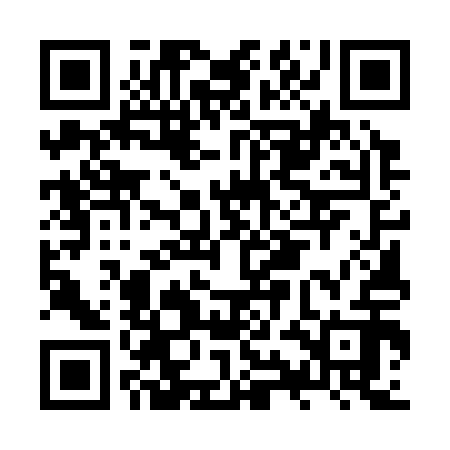 QR code for JYE312
