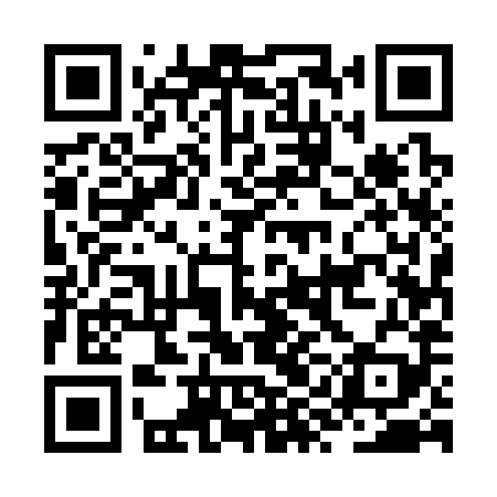 QR code for JYE389