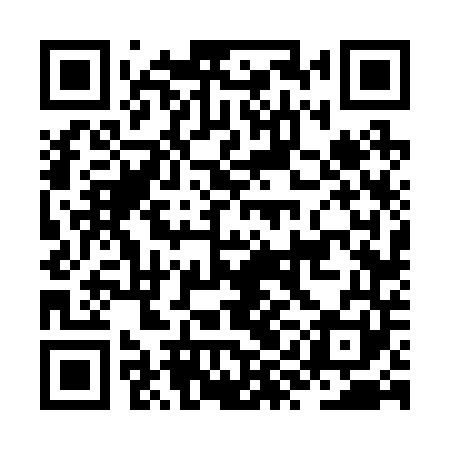 QR code for JYF241