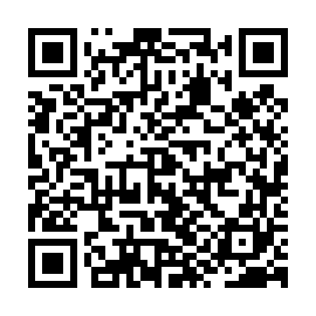 QR code for JYF460