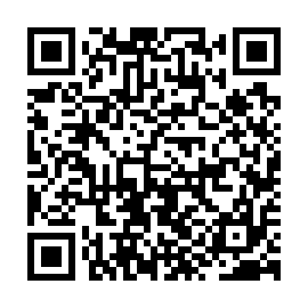 QR code for JYF717