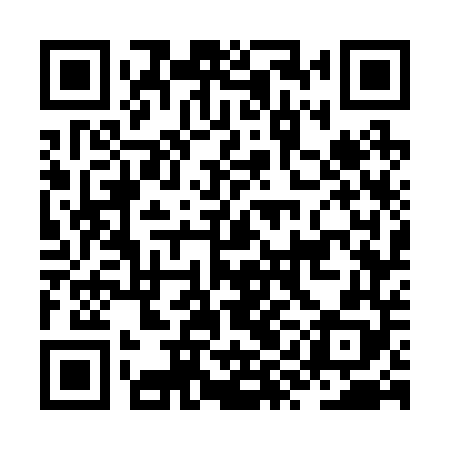 QR code for JYG248
