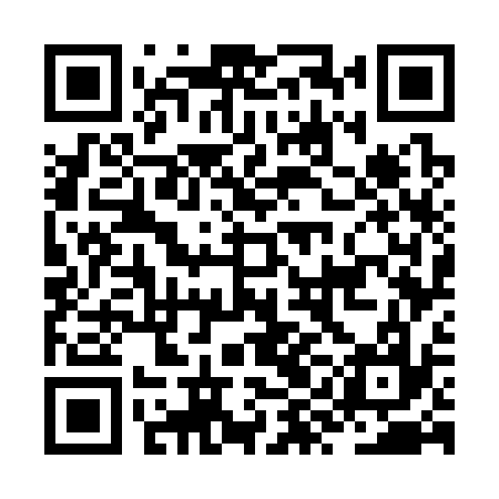 QR code for JYG337
