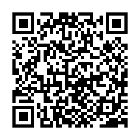 QR code for JYH011