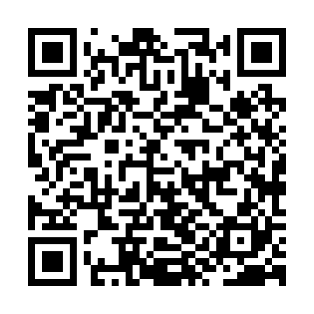 QR code for JYH220