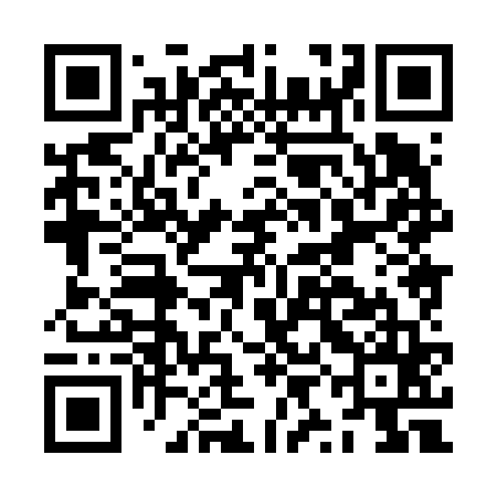 QR code for JYH665