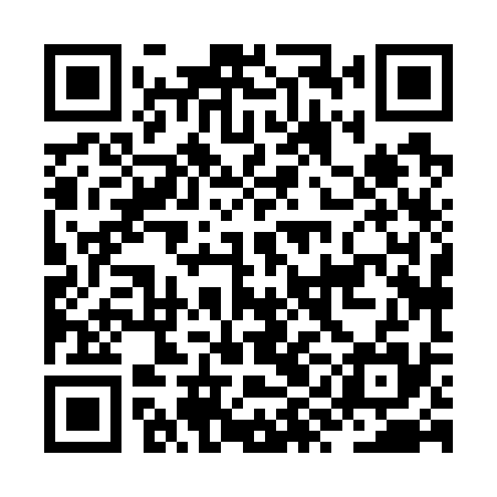 QR code for JYH735