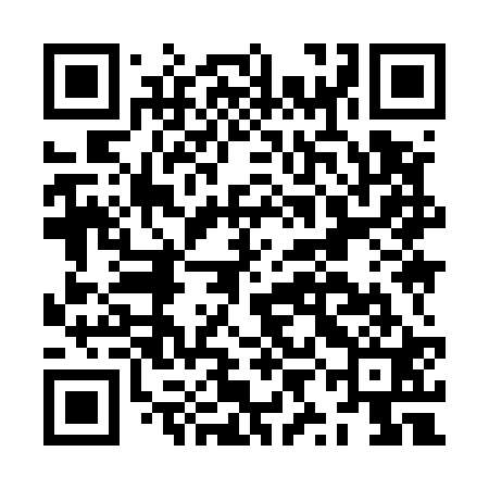 QR code for JYI521