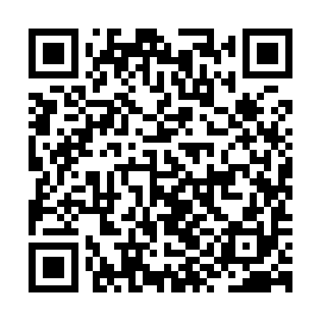QR code for JYI990