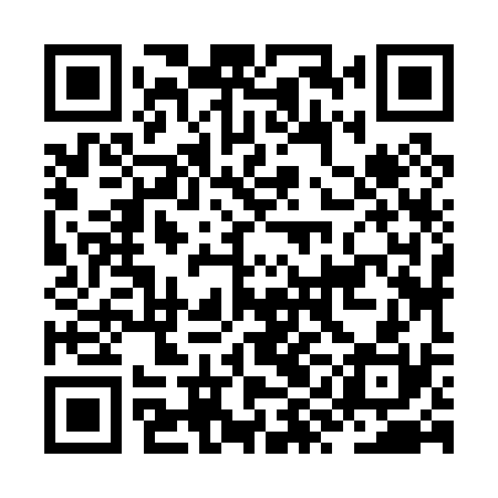 QR code for JYJ030