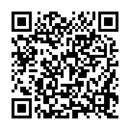 QR code for JYJ876