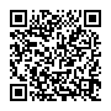 QR code for JYJ913