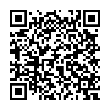 QR code for JYK004