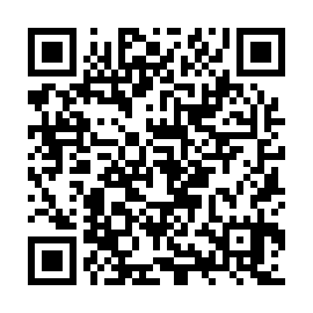 QR code for JYK135
