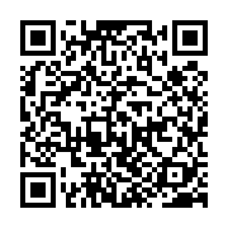 QR code for JYK529