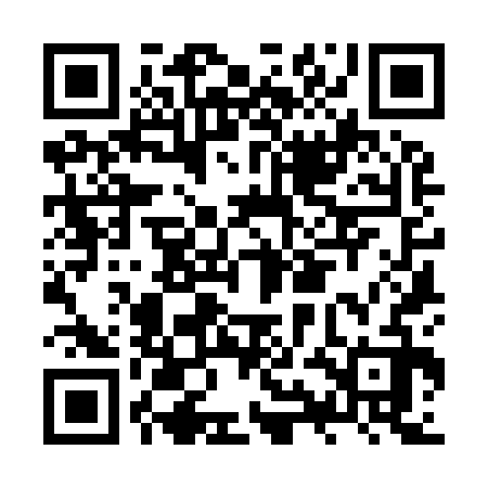 QR code for JYK932