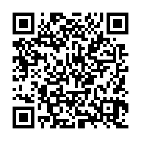 QR code for JYL765