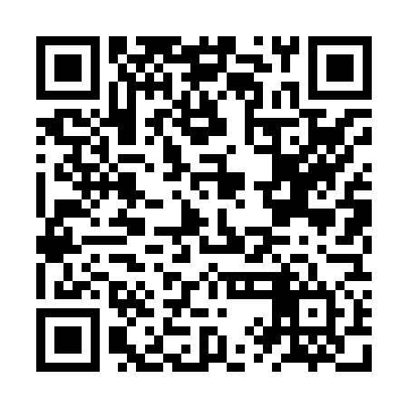 QR code for JYL874