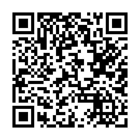 QR code for JYM195
