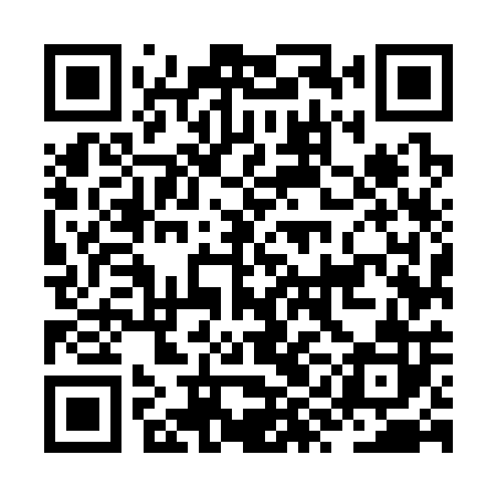 QR code for JYM302