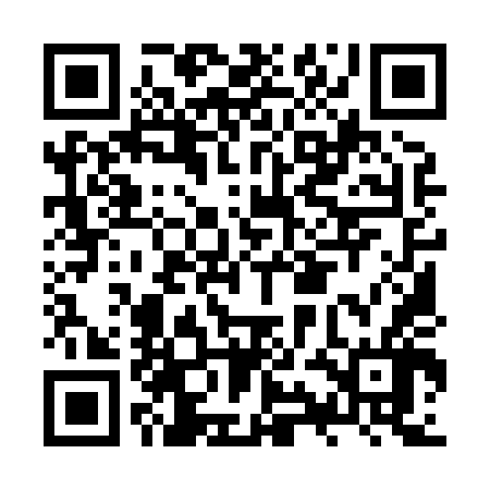 QR code for JYM846