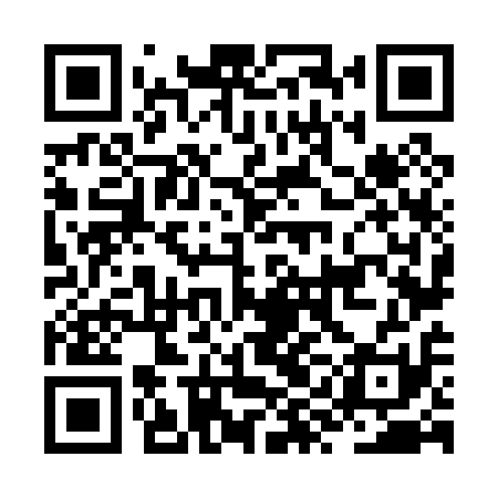 QR code for JYN011