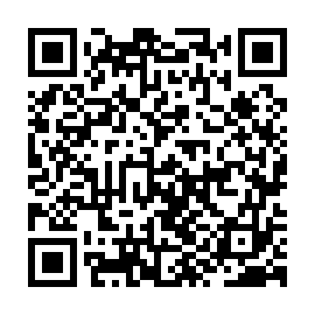 QR code for JYN173