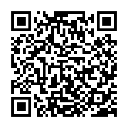QR code for JYN278