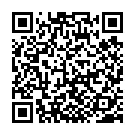 QR code for JYN628