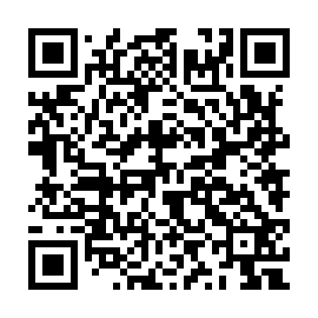 QR code for JYN922