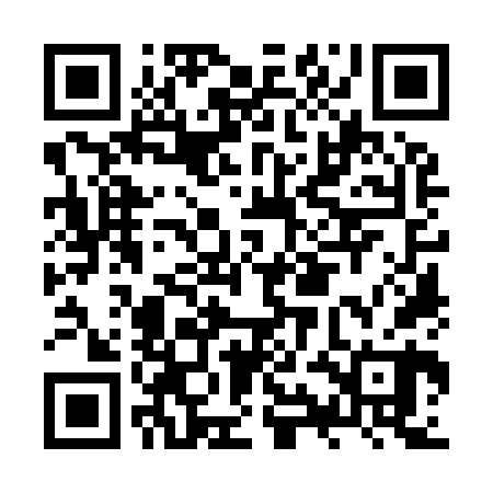 QR code for JYO960