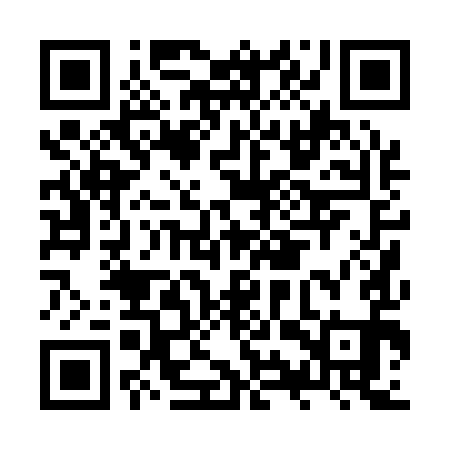 QR code for JYP191