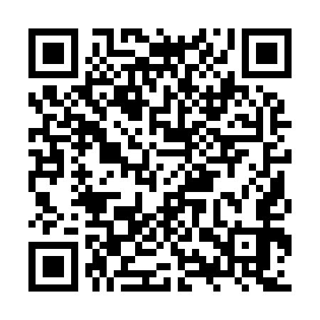 QR code for JYQ953