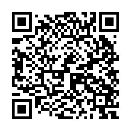 QR code for JYR243