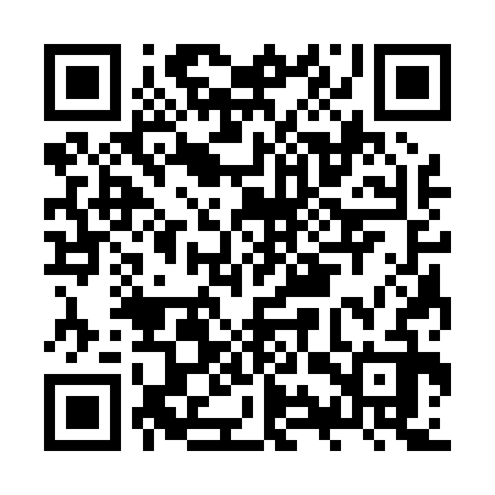 QR code for JYS032