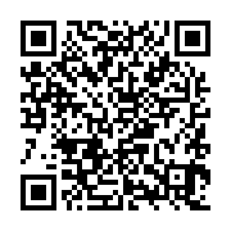 QR code for JYT181