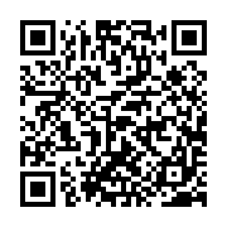 QR code for JYT197