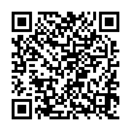 QR code for JYT250