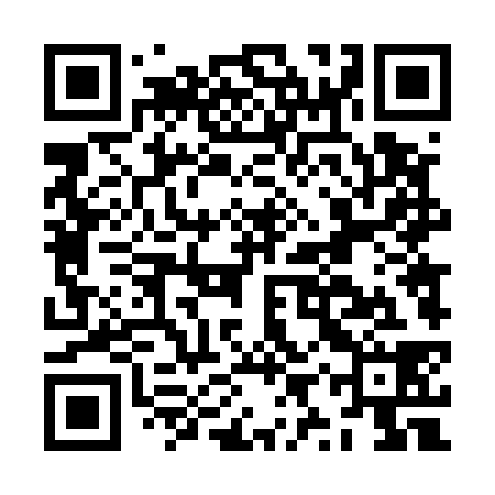 QR code for JYT538