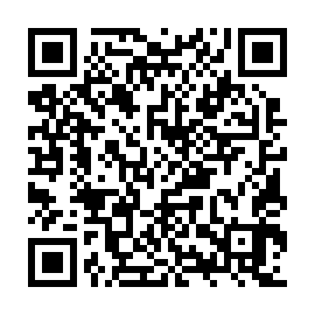 QR code for JYU243