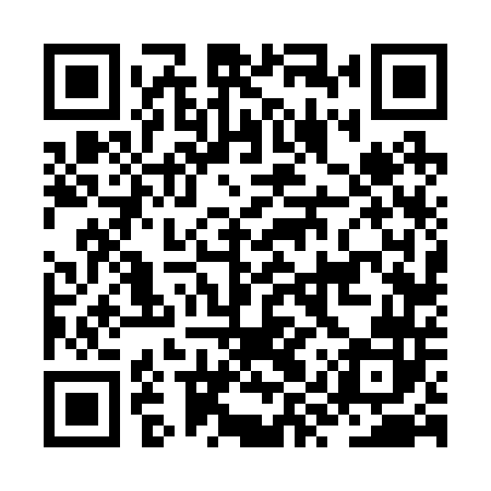 QR code for JYV242