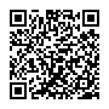 QR code for JYV623